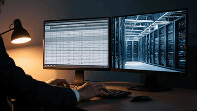 The "Pseudo-Correlation" Trap in Thematic ETFs – Does an AI ETF Truly Represent Memory?