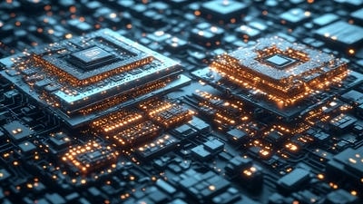 The Threat of In-House Chips: Deep Dive on Google TPU v7 vs. Amazon Trainium 3