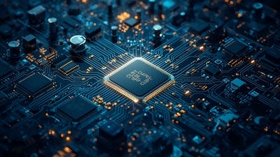 Tracking CHIPS Act Subsidy Disbursements: Which Companies Have Received Funds?