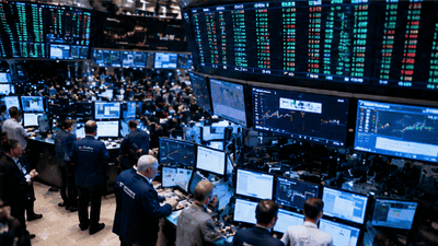 Tracking the Spot vs. Contract Price Spread Dynamics in HBM Market