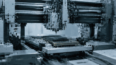 Warpage Control in Advanced Packaging: The CTE Matching Challenge