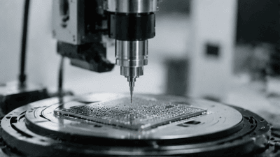Warpage Control in Advanced Packaging: The CTE Matching Challenge
