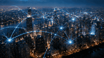 What Does the 90% Correlation Between AI Infrastructure and Memory Indices Imply?