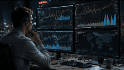 What Does the 90% Correlation Between AI Infrastructure and Memory Indices Imply?